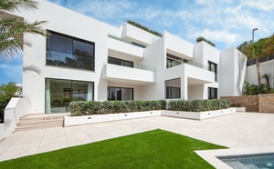 14-luxus-apartment-puerto-andratx-lujoso-piso-port-andratx.jpg