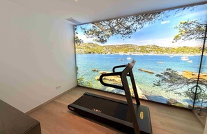 16-luxus-apartment-puerto-andratx-lujoso-piso-port-andratx.jpg