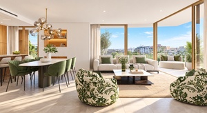 Mallorca_aparment_sale_sell_buy_kaufen_Palma3.jpg
