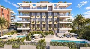 Mallorca_aparment_sale_sell_buy_kaufen_Palma6.jpg