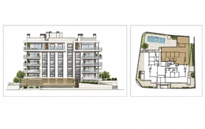 Mallorca_Apartment_sale_sell_buy_kaufen_Palma20.jpg