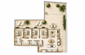 Mallorca_Apartment_sale_sell_buy_kaufen_Palma21.jpg