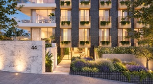 Mallorca_aparment_sale_sell_buy_kaufen_Palma7.jpg