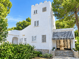 mallorca_house_forsale_santaponsa_02.png