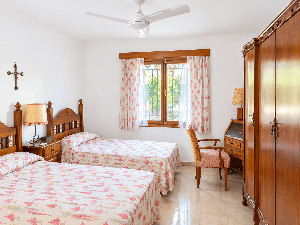 mallorca_house_forsale_santaponsa_03.png