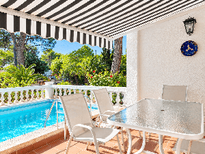 mallorca_house_forsale_santaponsa_06.png