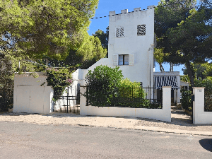 mallorca_house_forsale_santaponsa_07.png