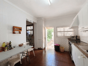 mallorca_house_forsale_santaponsa_08.png