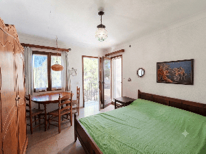 mallorca_house_forsale_santaponsa_12.png