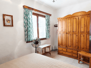 mallorca_house_forsale_santaponsa_19.png