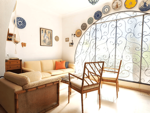 mallorca_house_forsale_santaponsa_20.png