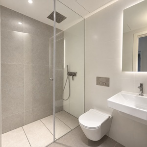 Mallorca_apartment_sale_sell_buy_Kaufen_Palma2.jpg