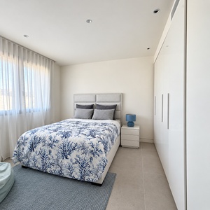 Mallorca_apartment_sale_sell_buy_Kaufen_Palma5.jpg