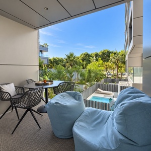 Mallorca_apartment_sale_sell_buy_Kaufen_Palma7.jpg
