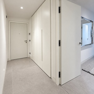 Mallorca_apartment_sale_sell_buy_Kaufen_Palma16.jpg