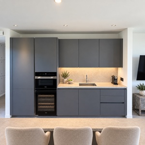 Mallorca_apartment_sale_sell_buy_Kaufen_Palma20.jpg