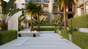 Mallorca_apartment_sale_sell_buy_Kaufen_Palma24.jpg
