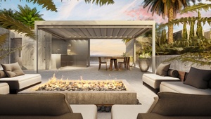 Mallorca_apartment_sale_sell_buy_Kaufen_Palma26.jpg