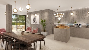 Mallorca_apartment_sale_sell_buy_Kaufen_Palma29.jpg