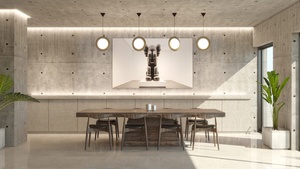 Mallorca_apartment_sale_sell_buy_Kaufen_Palma32.jpg