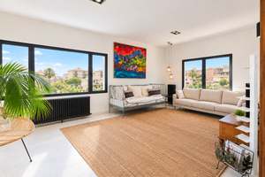 Mallorca_house_forsale_palma_holiday_licence_3.png