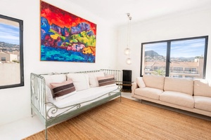 Mallorca_house_forsale_palma_holiday_licence_5.jpg