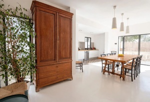 Mallorca_house_forsale_palma_holiday_licence_7.jpg