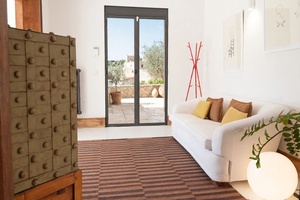 Mallorca_house_forsale_palma_holiday_licence_9.jpg
