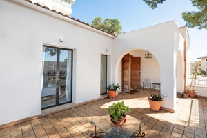 Mallorca_house_forsale_palma_holiday_licence_10.jpg