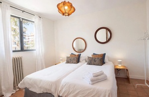 Mallorca_house_forsale_palma_holiday_licence_13.jpg