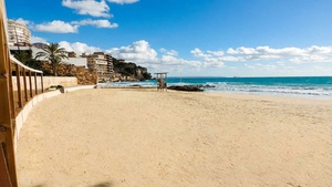 Mallorca_house_forsale_palma_holiday_licence_16.jpg