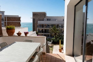 Mallorca_house_forsale_palma_holiday_licence_15.jpg