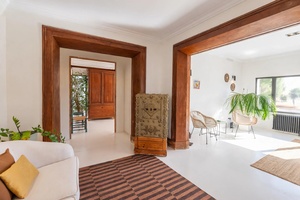 Mallorca_house_forsale_palma_holiday_licence_6.jpg