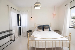 Mallorca_house_forsale_palma_holiday_licence_11.jpg