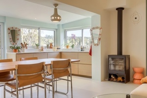 mallorca_house_for_sale_costa_de_la_calma_03.jpeg
