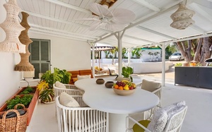 mallorca_house_for_sale_costa_de_la_calma_05.jpeg
