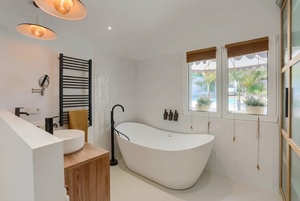 mallorca_house_for_sale_costa_de_la_calma_11.jpeg