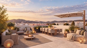 Mallorca_Palma_Apartment_buy_sell_sale_kaufen3.jpg