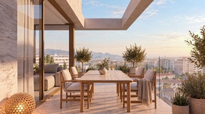 Mallorca_Palma_Apartment_buy_sell_sale_kaufen1.jpg