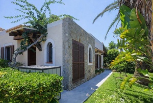 Mallorca_villa_santa_ponsa_for_sale_02.jpg