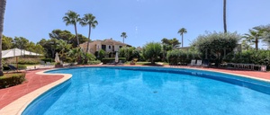 Mallorca_villa_santa_ponsa_for_sale_03.jpg