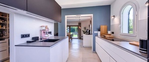 Mallorca_villa_santa_ponsa_for_sale_05.jpg