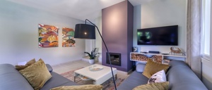 Mallorca_villa_santa_ponsa_for_sale_07.jpg