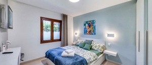 Mallorca_villa_santa_ponsa_for_sale_10.jpg