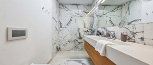Mallorca_villa_santa_ponsa_for_sale_11.jpg
