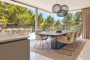 mallorca-villa-sell-buy-kaufen-port-andratx-04.jpg