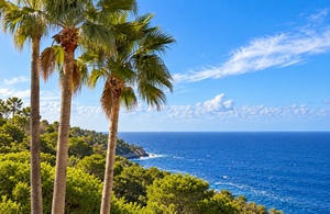 mallorca-villa-sell-buy-kaufen-port-andratx-06.jpg