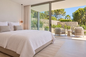 mallorca-villa-sell-buy-kaufen-port-andratx-08.jpg