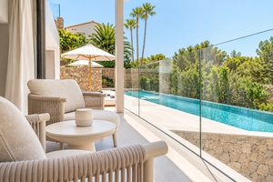 mallorca-villa-sell-buy-kaufen-port-andratx-11.jpg
