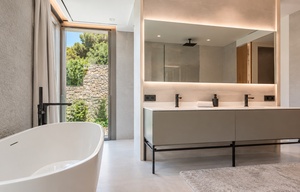 mallorca-villa-sell-buy-kaufen-port-andratx-12.jpg